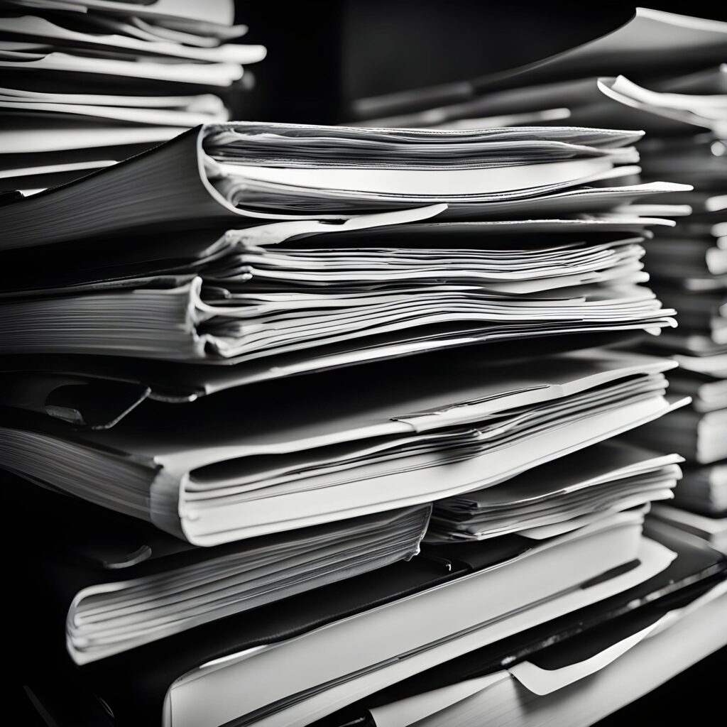 Why Companies need Asset Due diligence service in Thailand