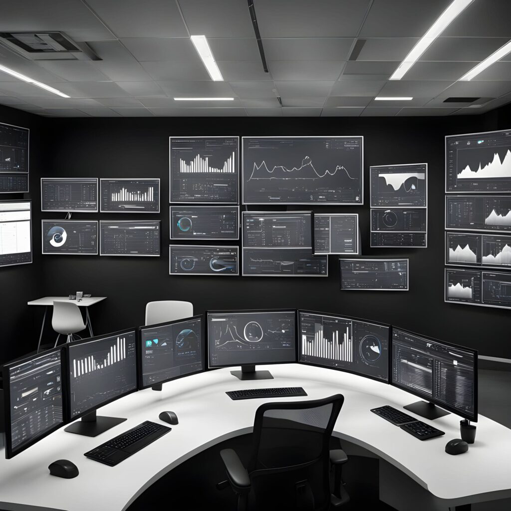 How Companies Can Enhance Aspects of Business Stability Due Diligence