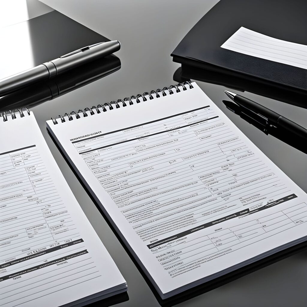 Business Stability Due Diligence in Thailand: How Company Can Make the Most of It