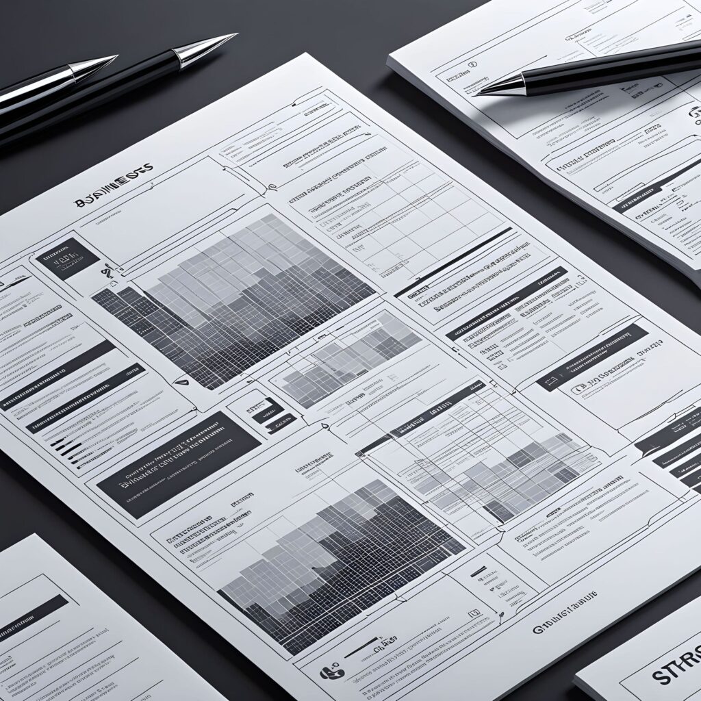 Business Management Due Diligence in Thailand: In What Way It Can Assist Companies to Gain More Information on Their Prospective Partners