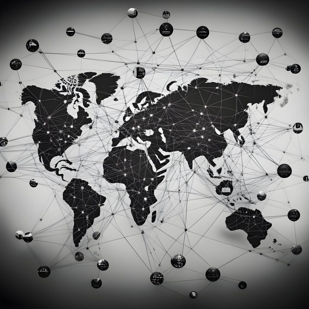 Court Cases Due Diligence in Thailand: A Guide to Your Fellow Executives