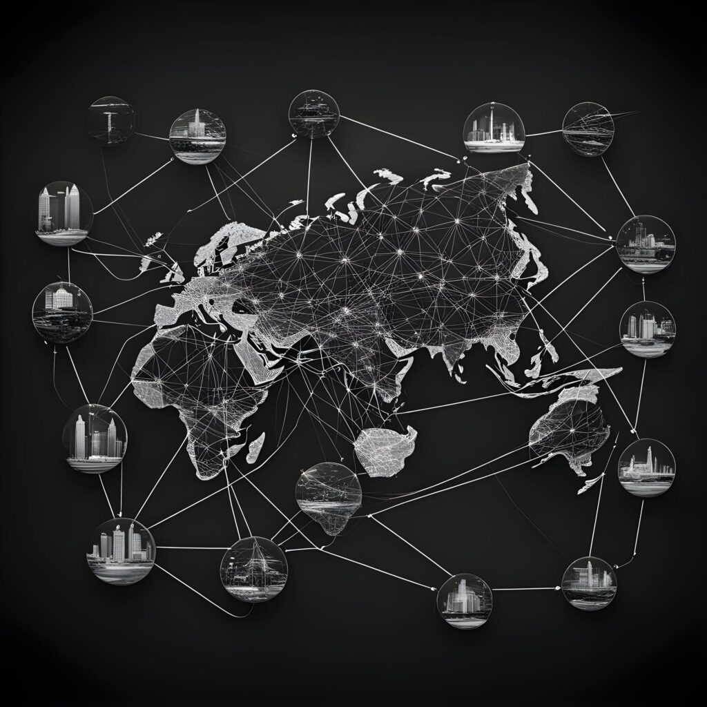 How Claims Due Diligence Can Help Companies