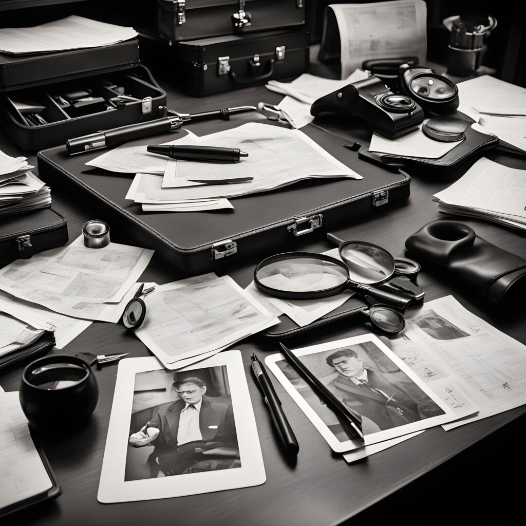 Here are some of the reasons why lawsuit due diligence is essential for businesses in Thailand