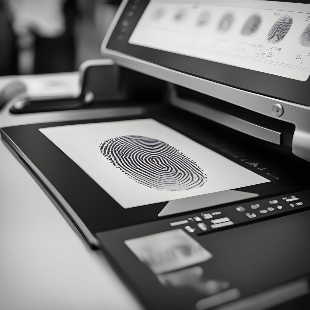 Here are some of how companies can leverage lawsuit due diligence to their advantage