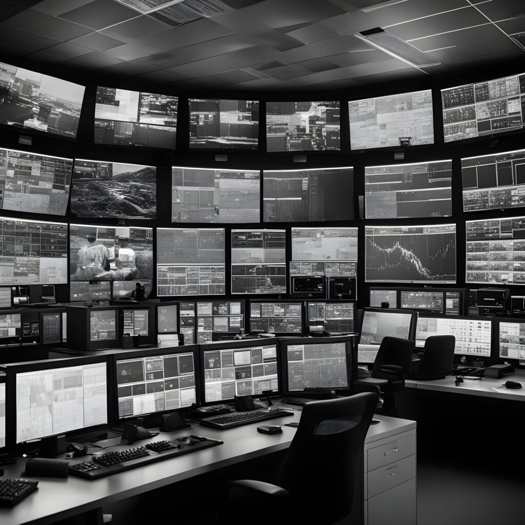 Compact Overview of Court Cases Due Diligence and its Positive Impact on Companies in Thailand