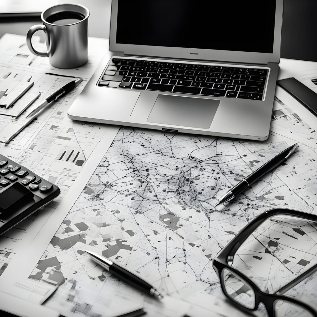 Regulatory Compliance Due Diligence in Thailand: How It Can Help/Undermine Your Business