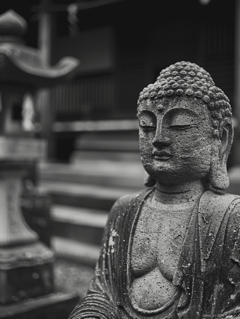 Thailand’s Cannabis Boom to Bust: The Perils of Skipping Due Diligence