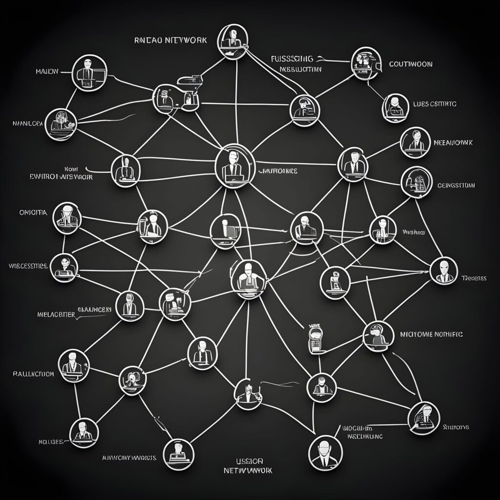 Advantages of Management Research