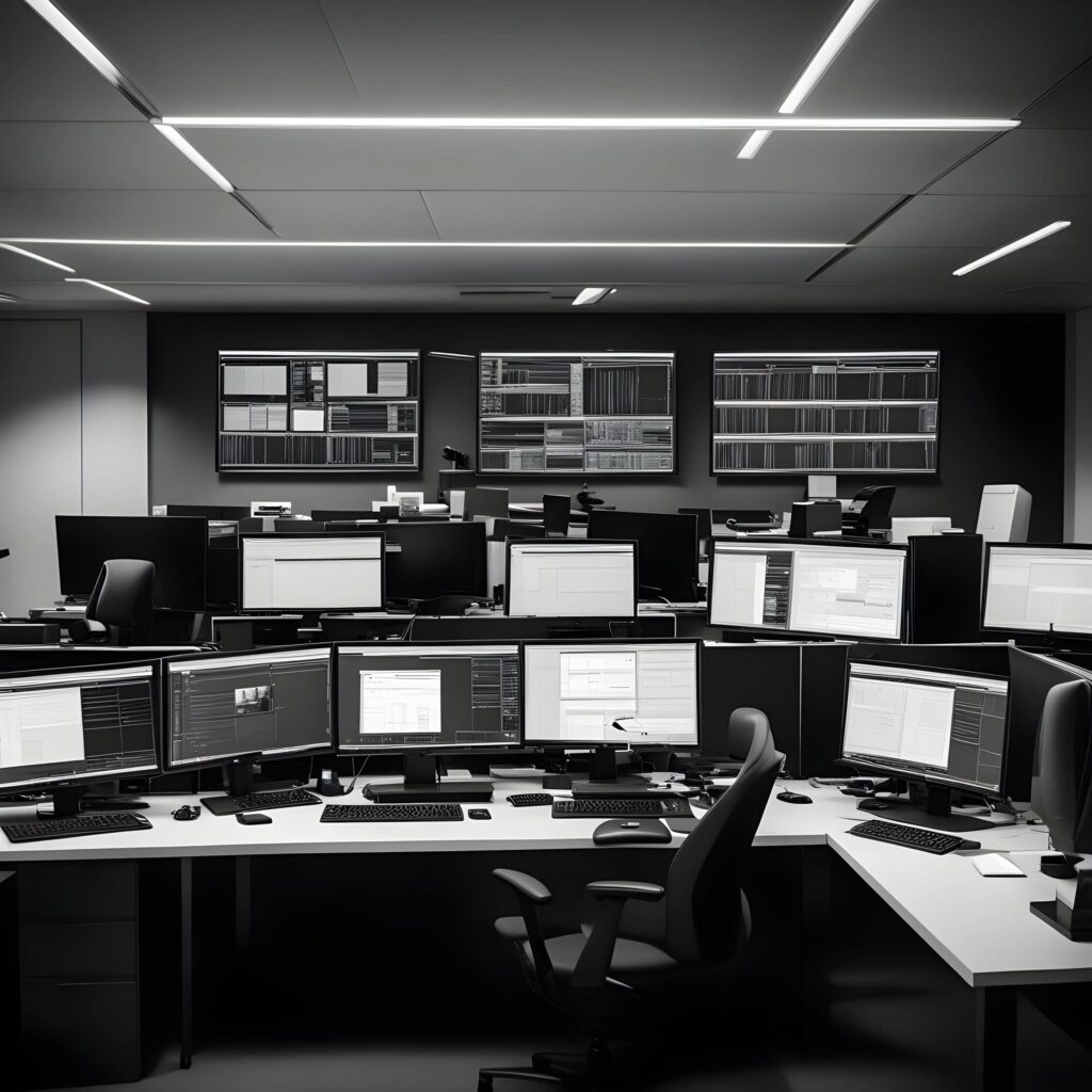 Leverages of Executive Due Diligence