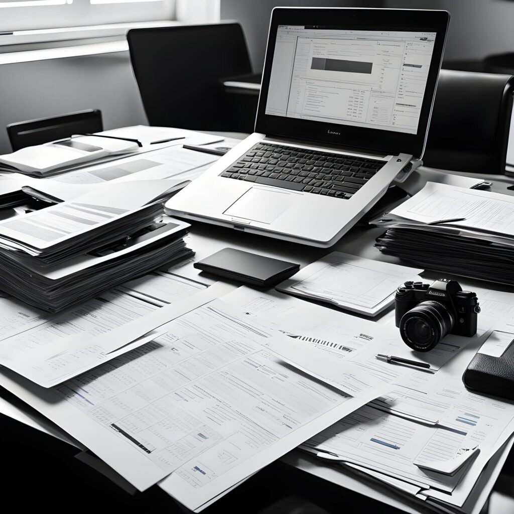 Employment Due Diligence in Thailand: Why It Concerns Your Business