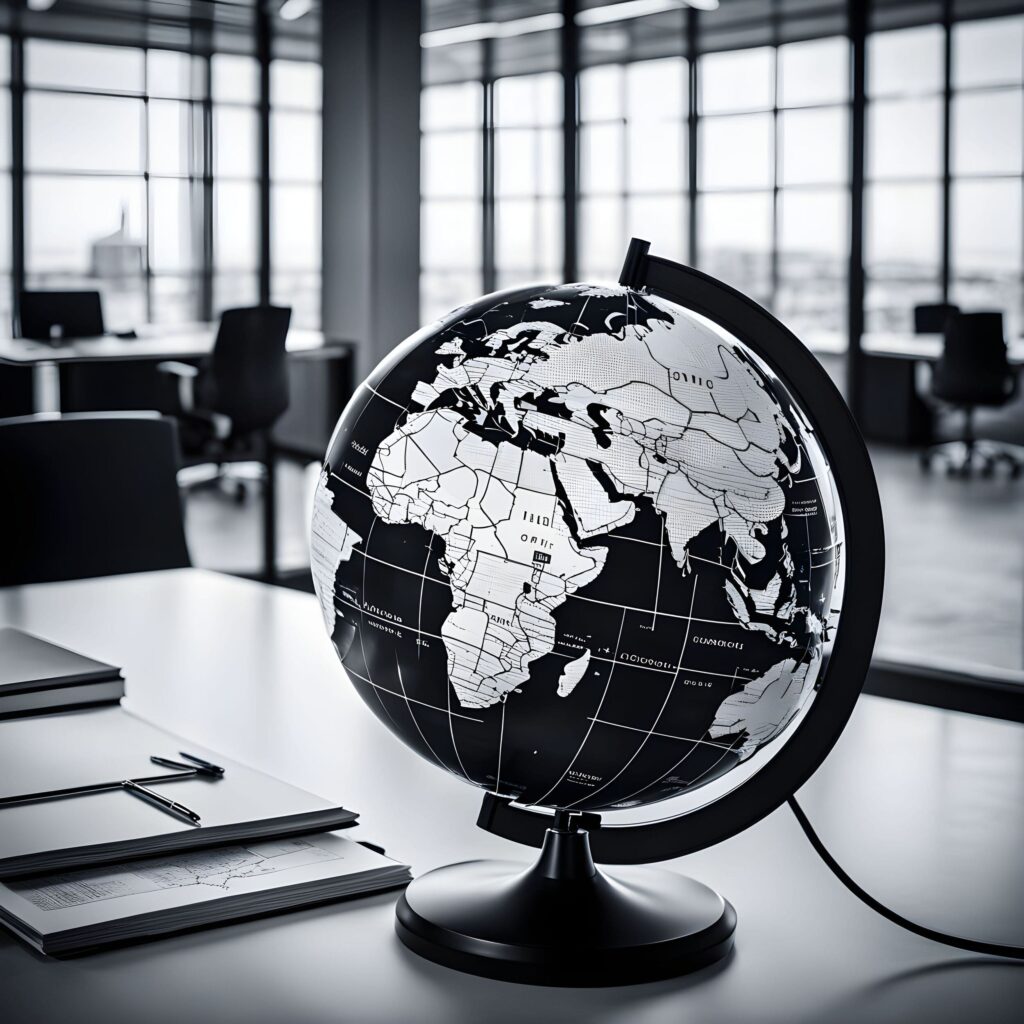 Here Are Some Reasons Why Past Employment Due Diligence Is So Important in Thailand