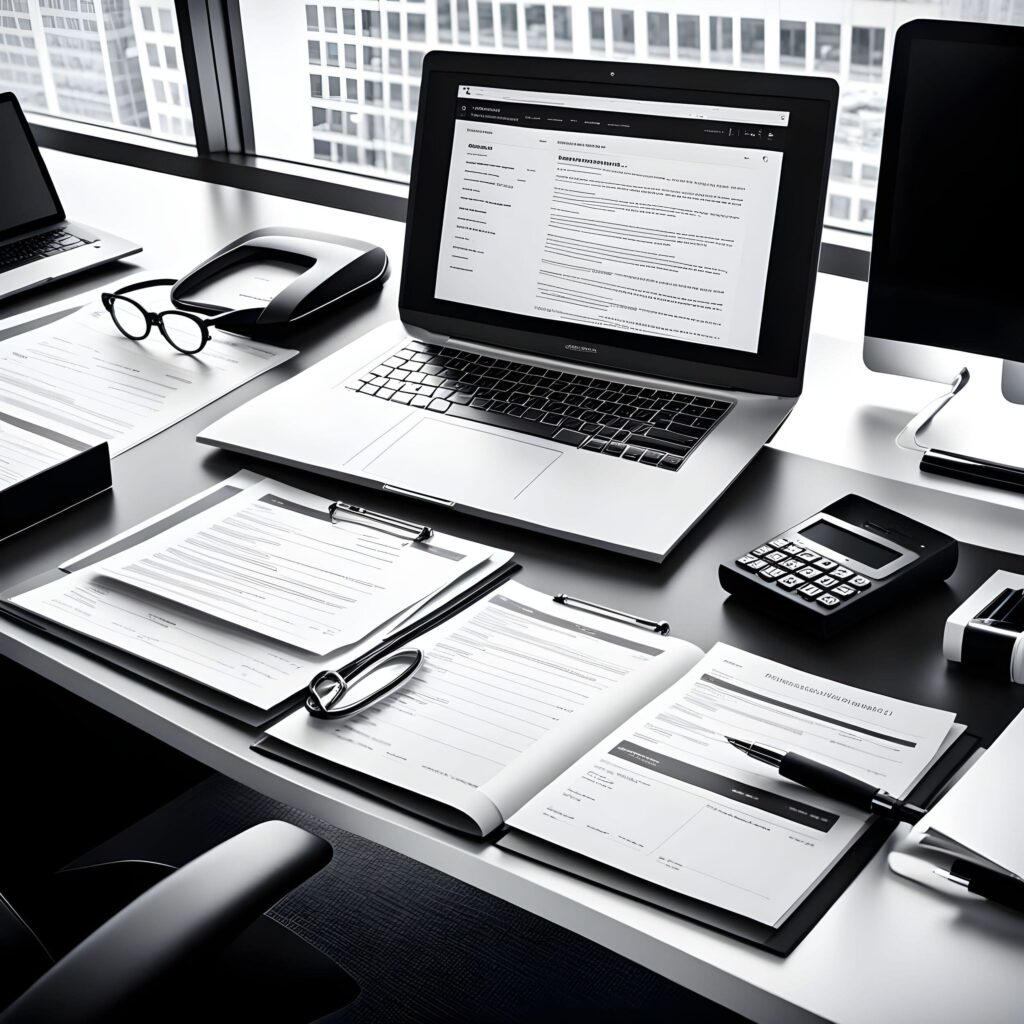 Professional Reference Due Diligence in Thailand: Osint and Its Use to Increase the Effectiveness of the Process