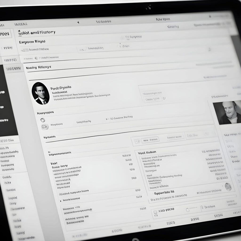 How Can OSINT Help?