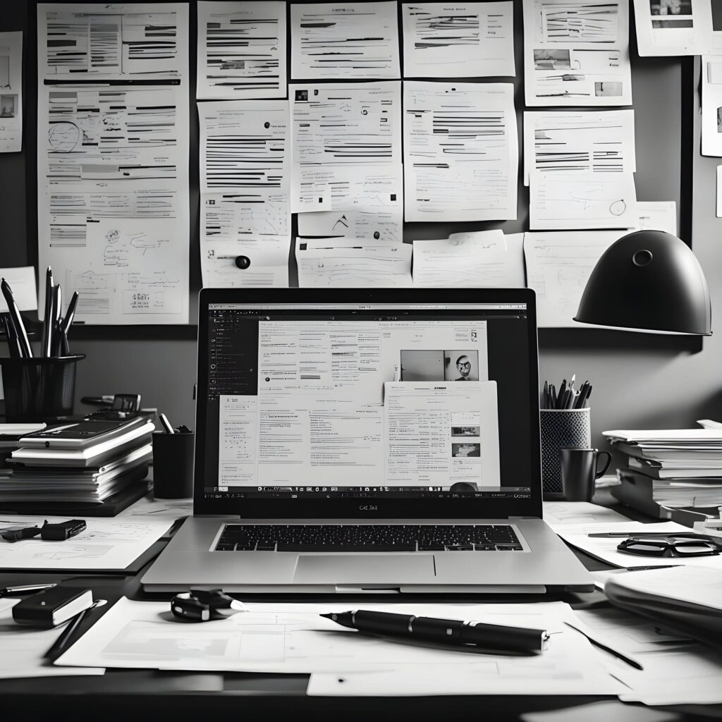 Professional Credential Due Diligence in Thailand: Why Businesses Want It 