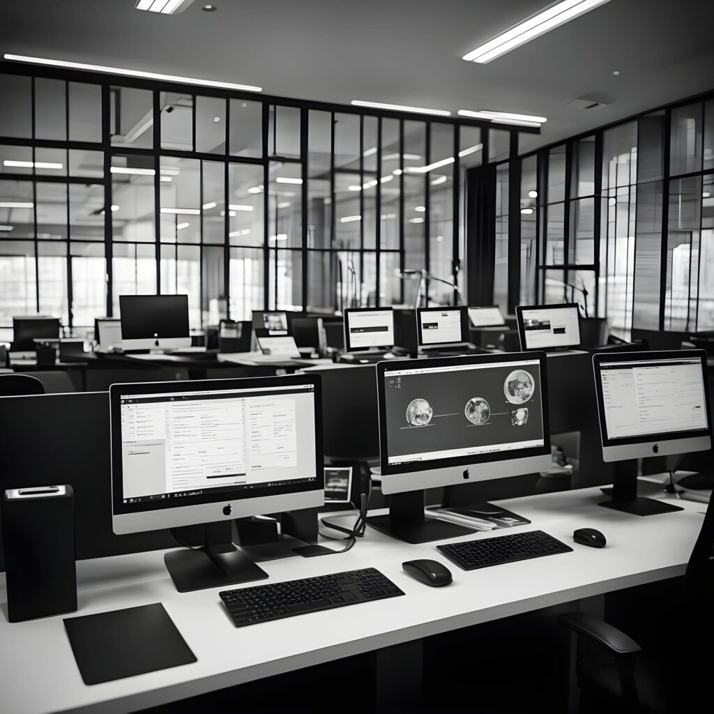 Optimizing the Application of Professional Credential Verification