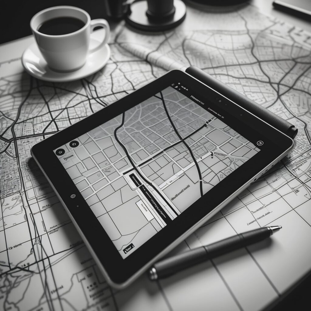 OSINT Due Diligence in Thailand: The Risks and the Methods