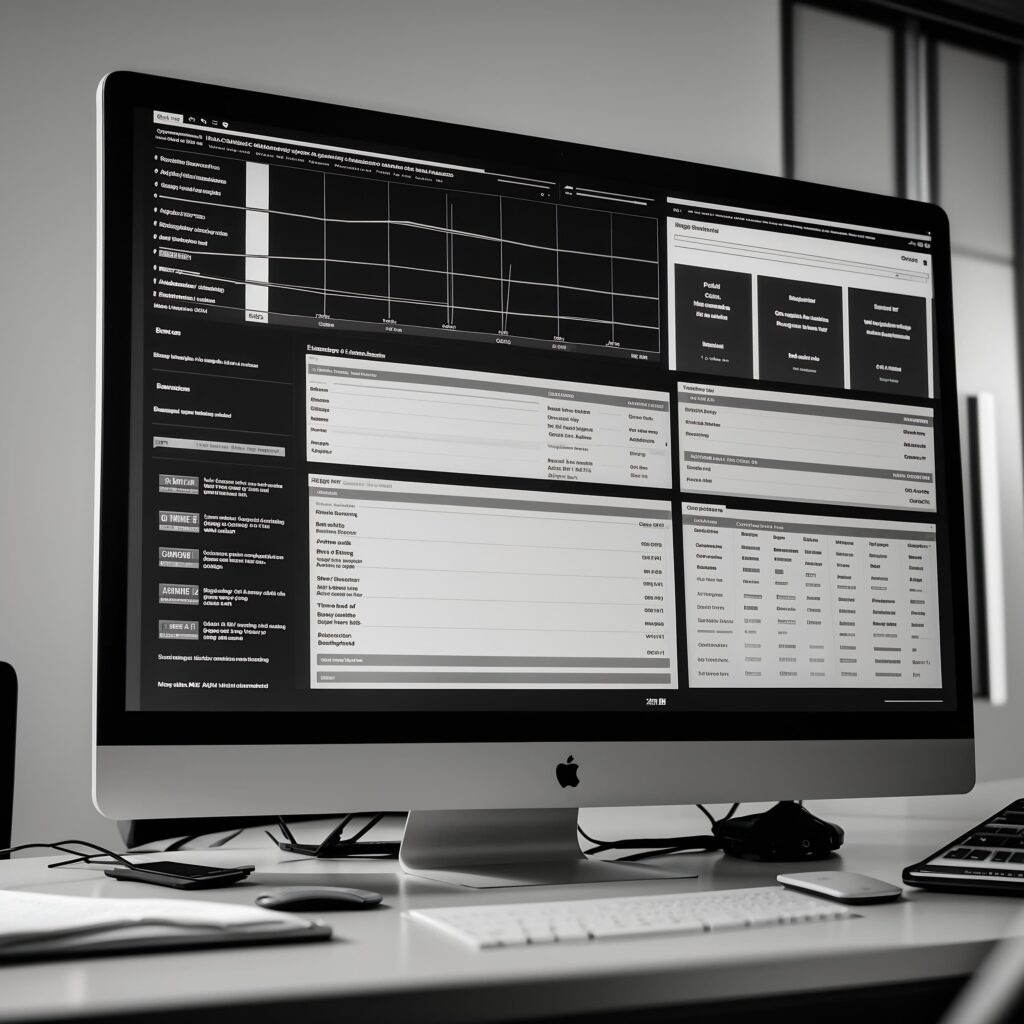 Another principle of Technical Due Diligence is confidentiality