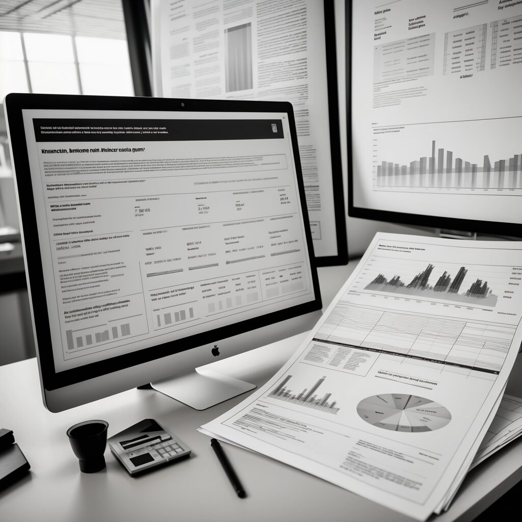 Financial Due Diligence in Thailand: Knowing the Pros and Cons