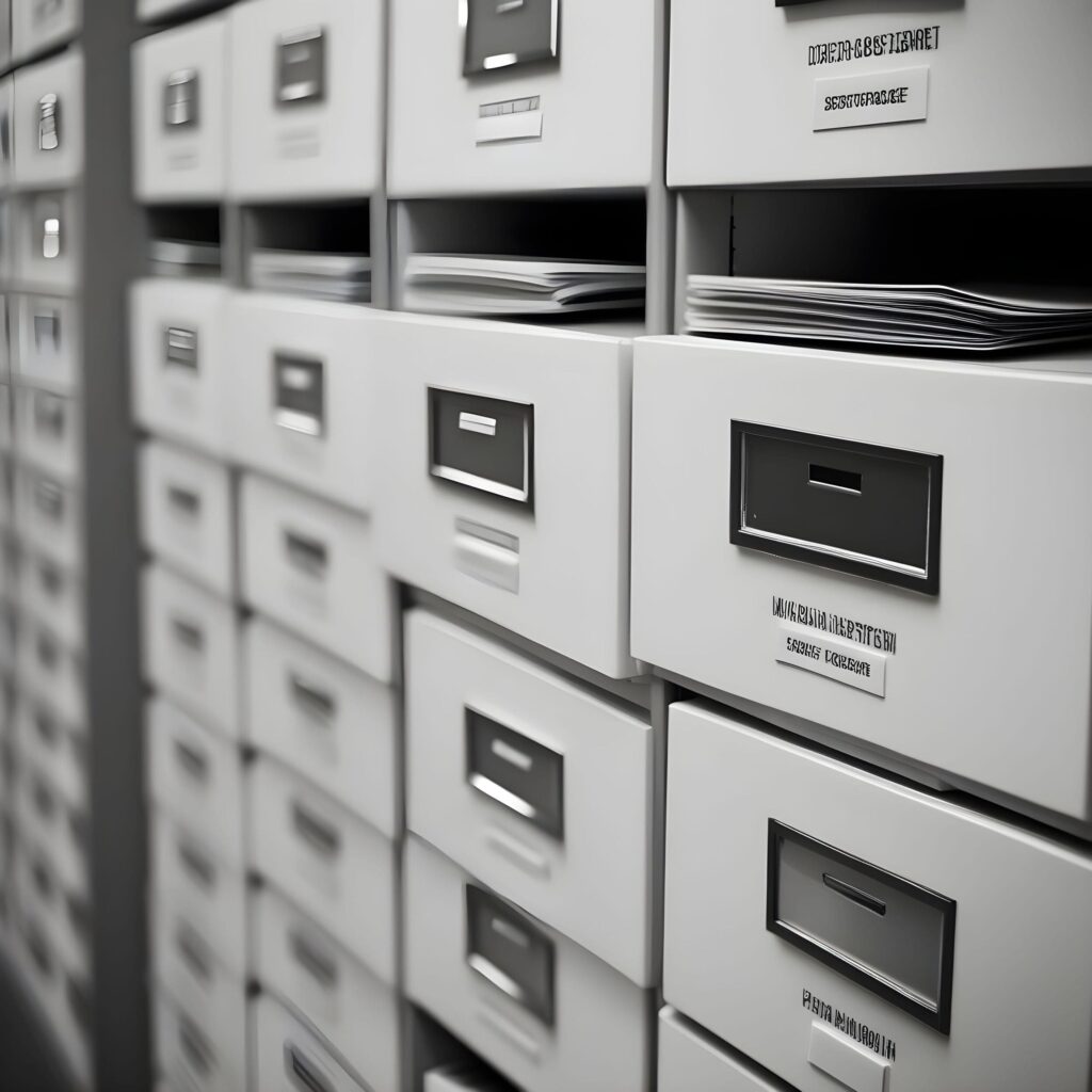 Risks of not searching for bribery in business and personal transactions