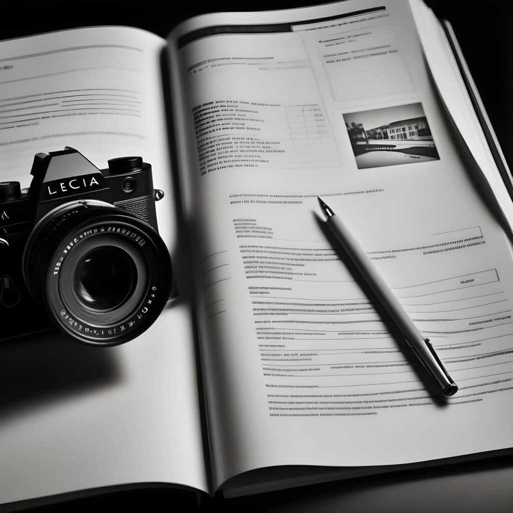 Business Investigations in Cambodia: Why Risk Taking Is a Luxury That You Cannot Currently Afford