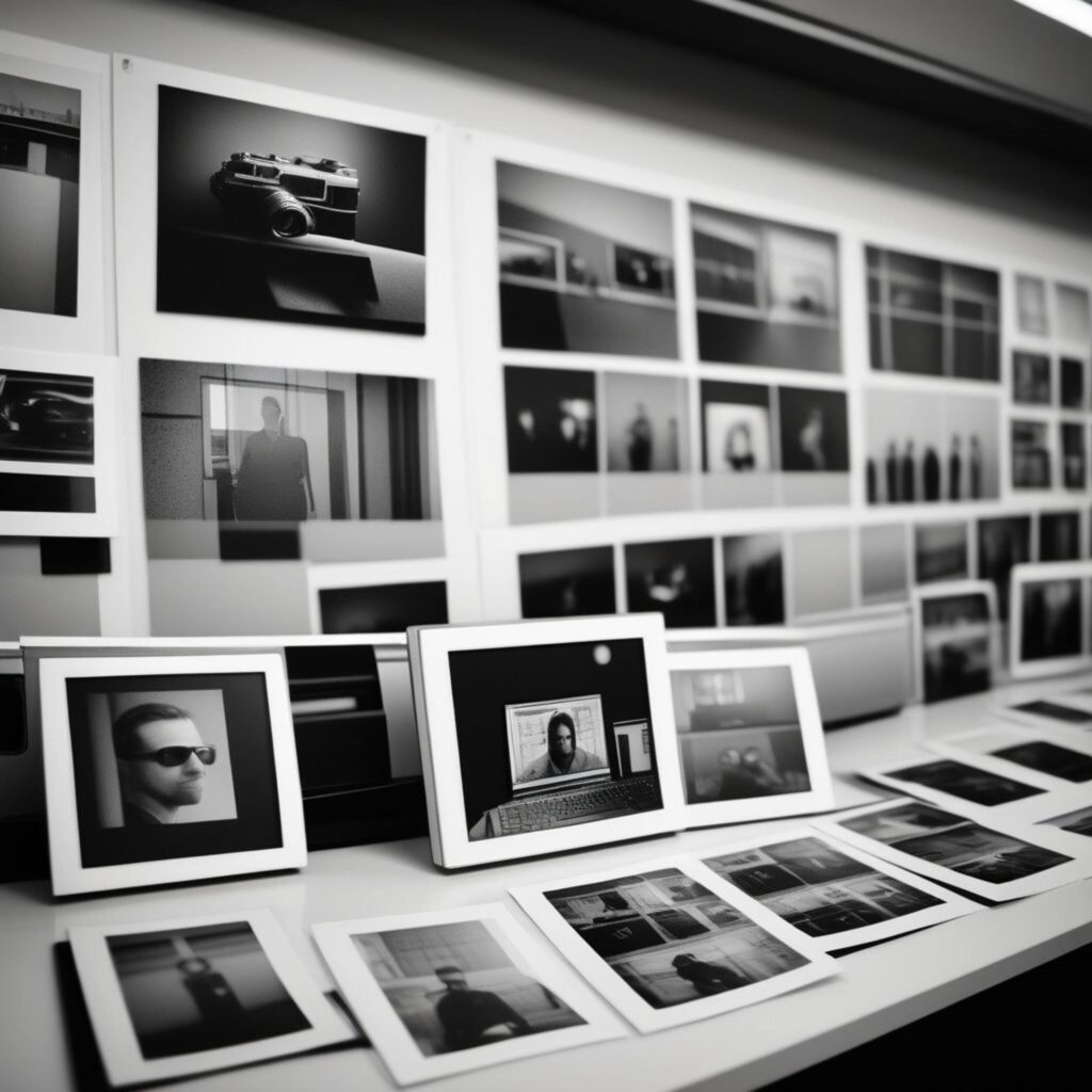 In what ways can a business investigation be beneficial?