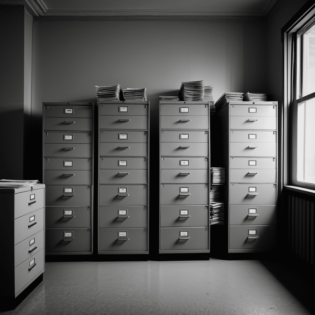 Ways of searching for a proficient service provider for business investigations in Cambodia