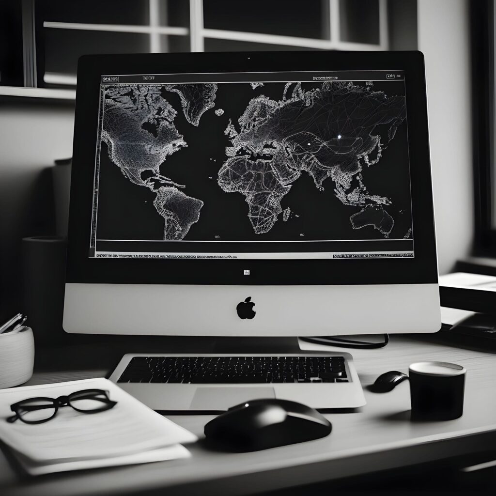 Why You Should Consider Specialized Companies for Arrest History Background Checks in Asia