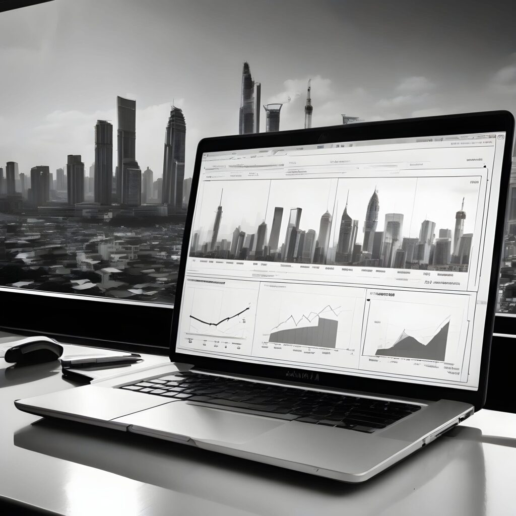 Acquiring the right investigation guidance