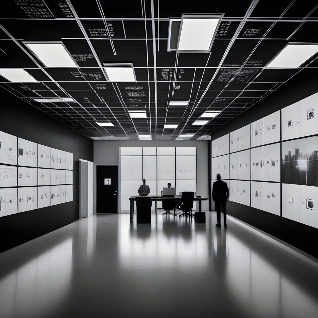 Advantages of recruiting an expert antitrust investigation company
