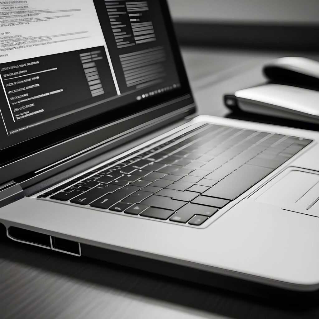 mitigating risks, pre-employment due diligence can also help companies reap the following benefits