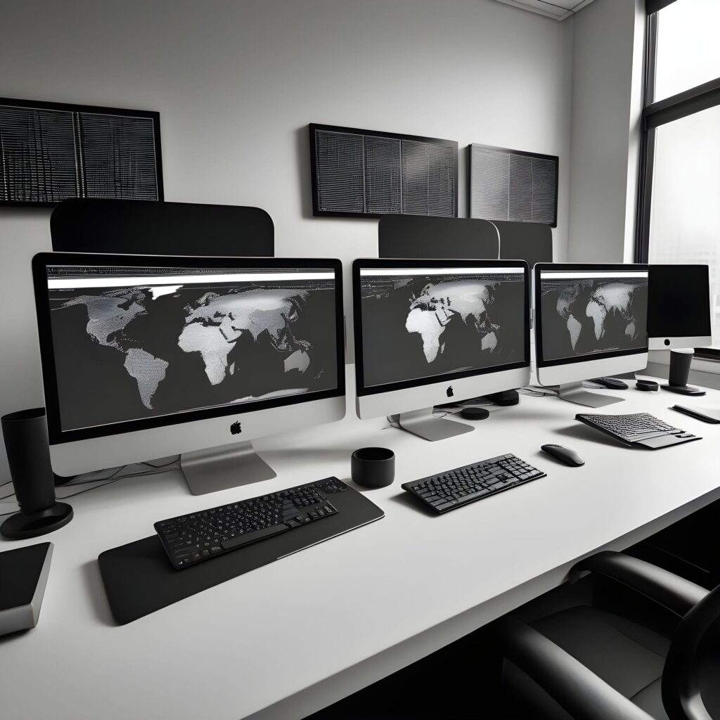 Executive Pre-Employment Due Diligence in Thailand: Realizing Its Significance 