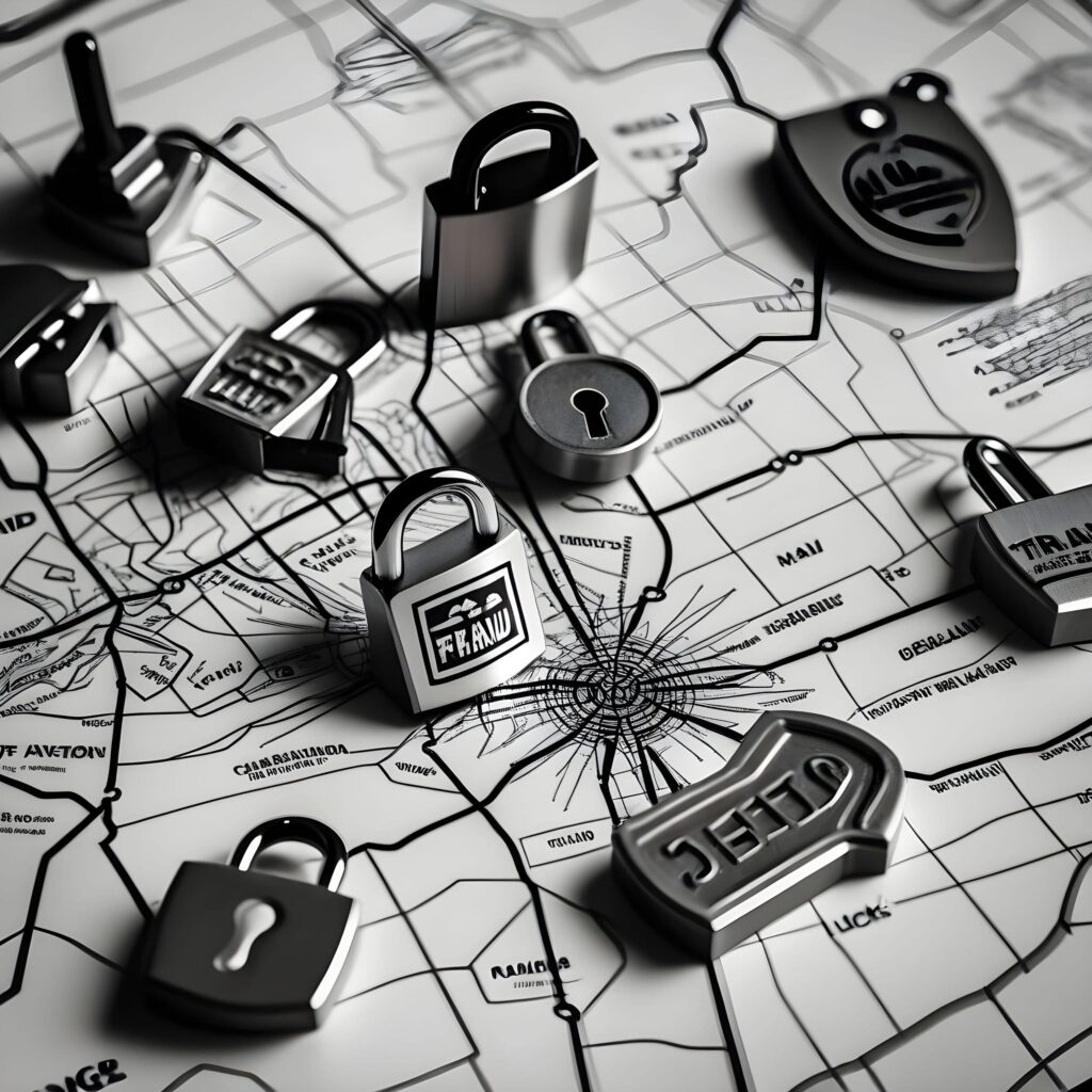 Antecedents to credit due diligence in Thailand