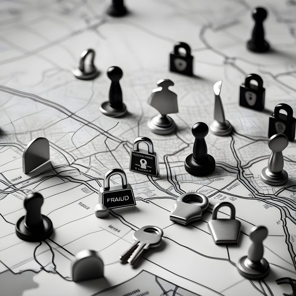 Possible risks of not conducting proper credit due diligence