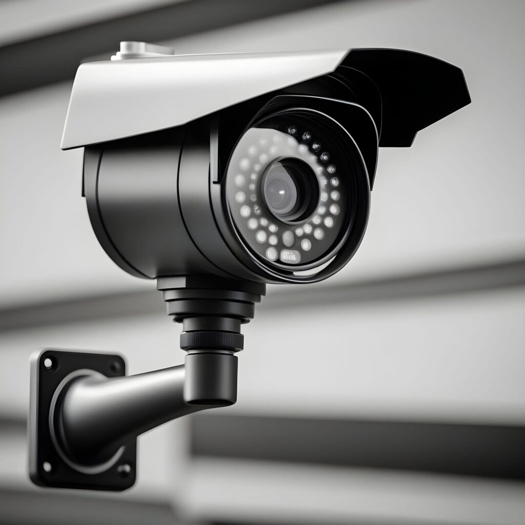 Professional License Verification Due Diligence in Thailand: How to Get the Most Out of It 