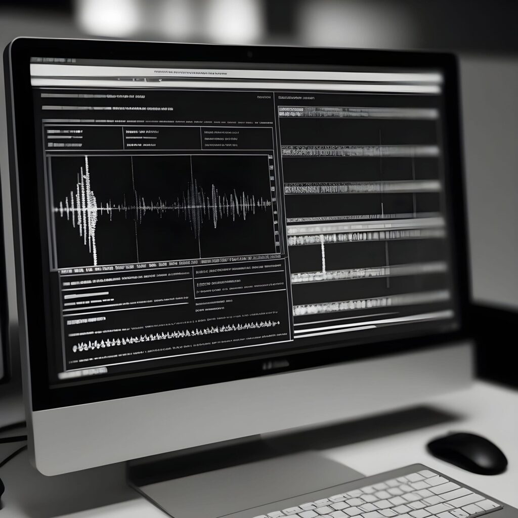 How can entrepreneurs intending to expand their businesses and companies vouch for the efficiency of professional license verification diligence in Thailand?