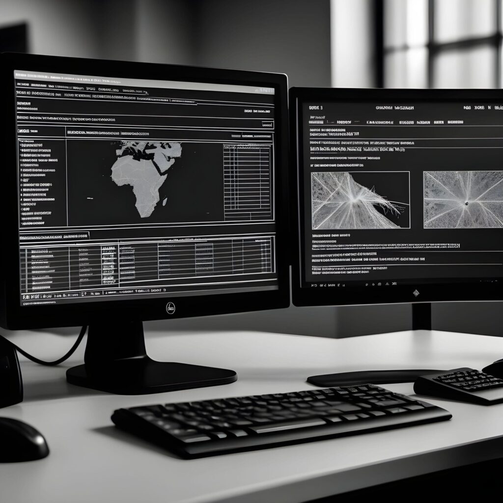 Certifications Due Diligence in Thailand Why a Small Business, Company & an Entrepreneur Requires It More Than Ever