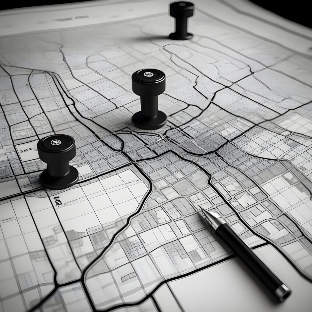 Legal and regulatory compliance is a crucial aspect of any organization’s operations