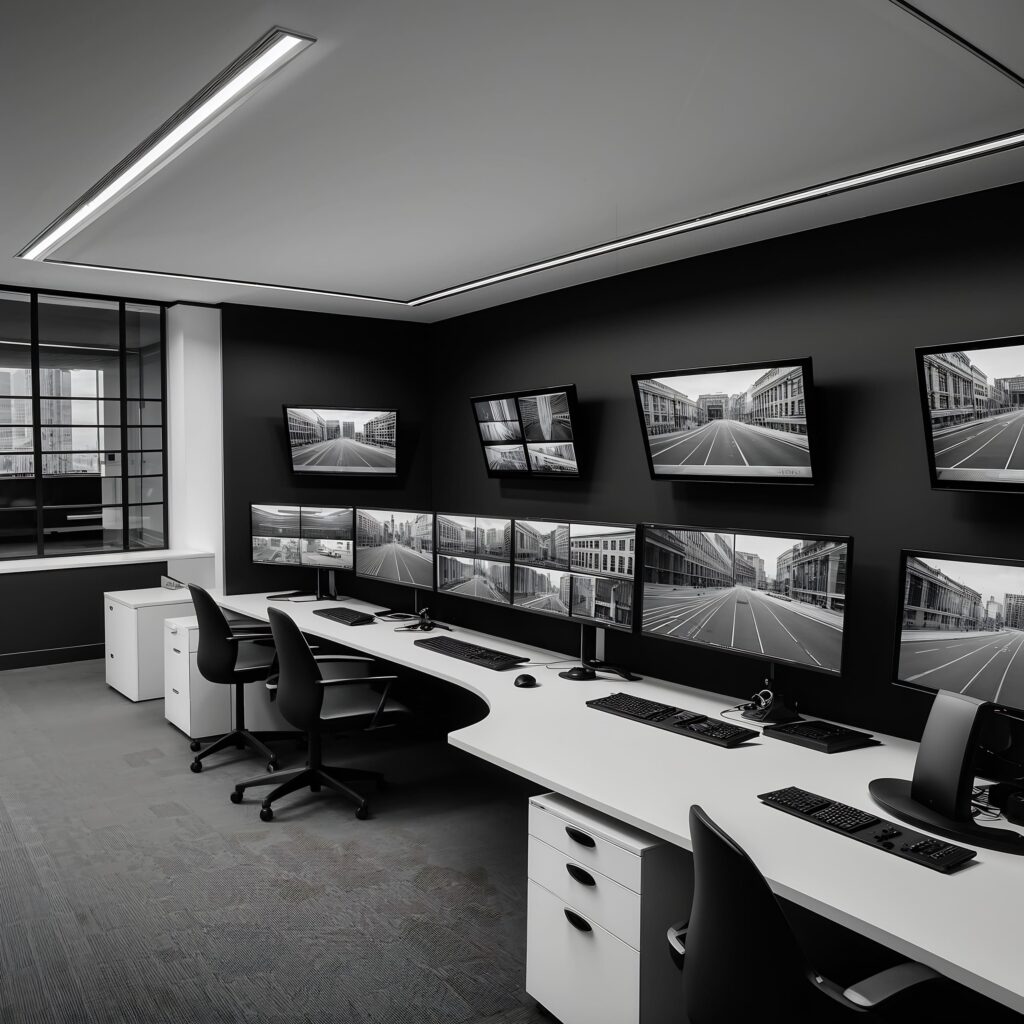 Fundamental concepts of asset due diligence
