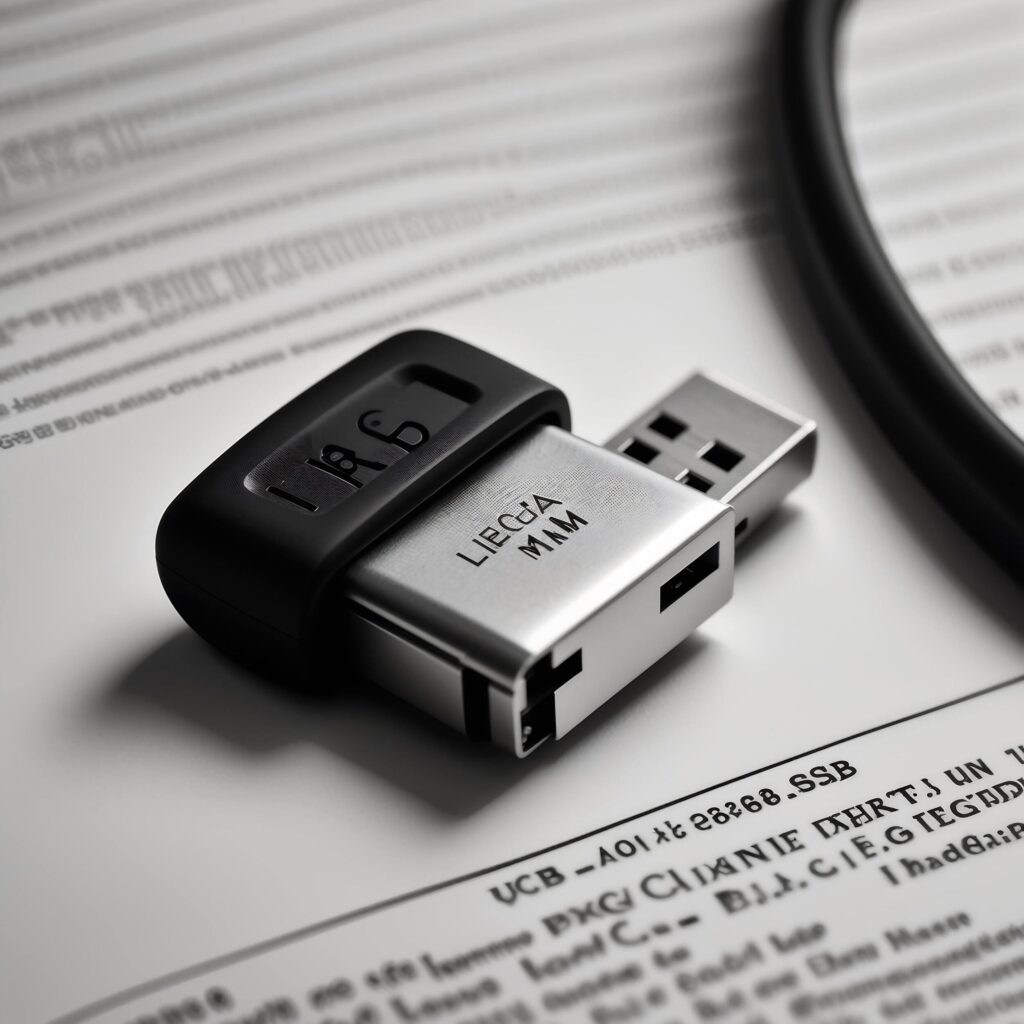 Securing Your Path: On Licenses Due Diligence as a Legal Challenge That Business Firms Encounter in China