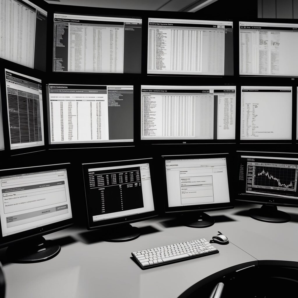 The core of licenses due diligence in China