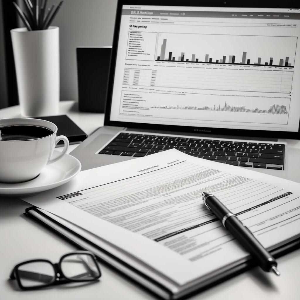 Here are some benefits of commercial investigations in Cambodia