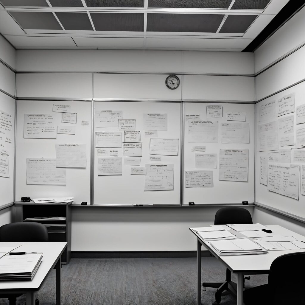 To what extent is it useful to start a commercial investigation?