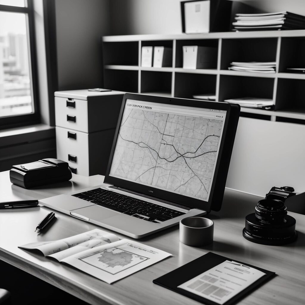 A guide on how to hire a competent commercial investigator in Cambodia