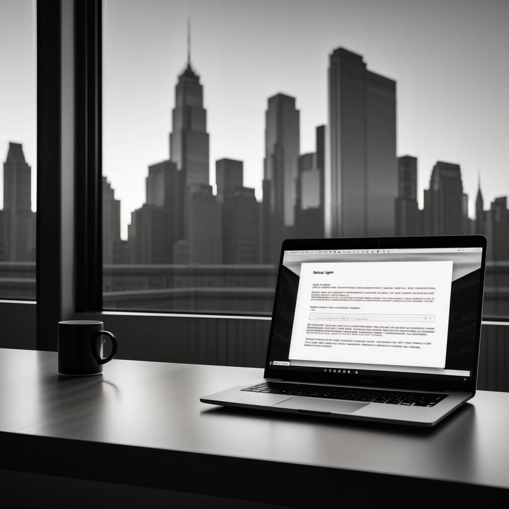 Why companies cannot consider business background verification