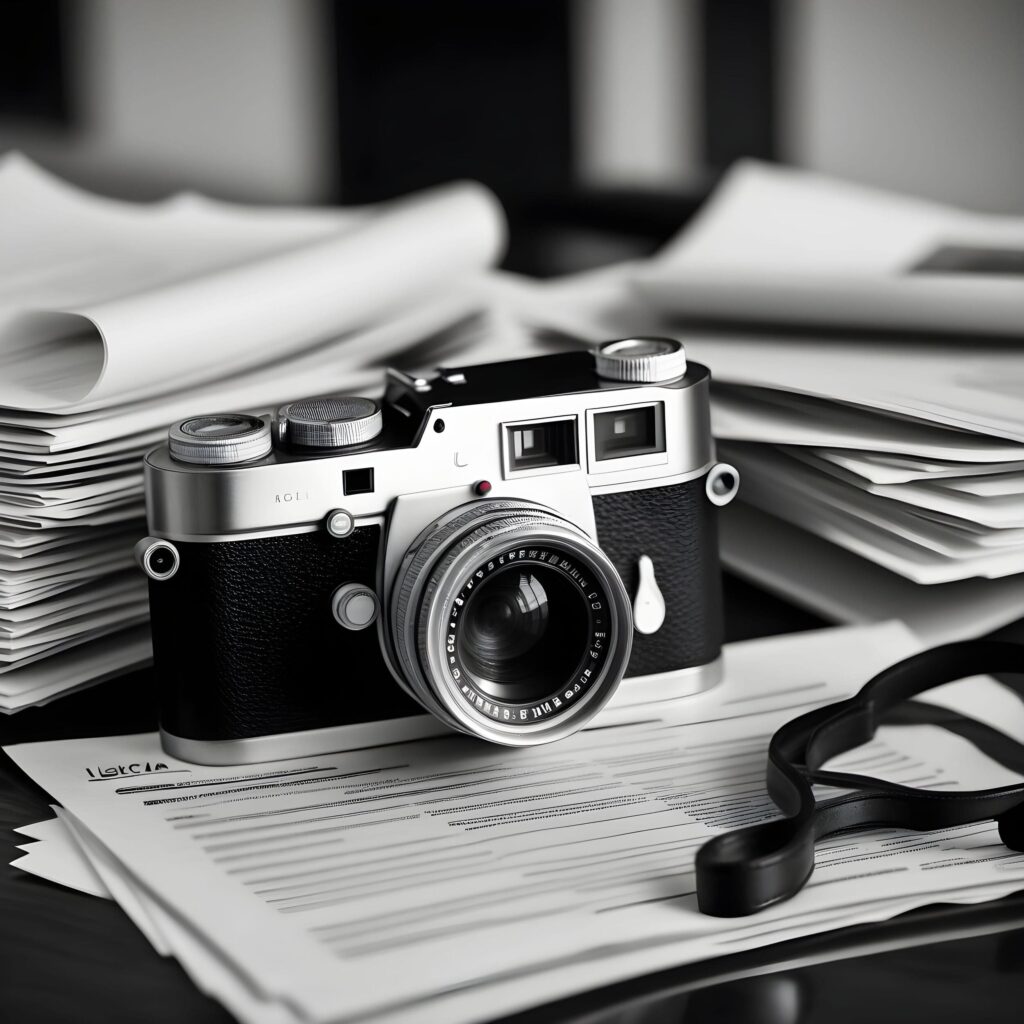 How to effectively conduct surveillance of a cheating spouse with private investigators