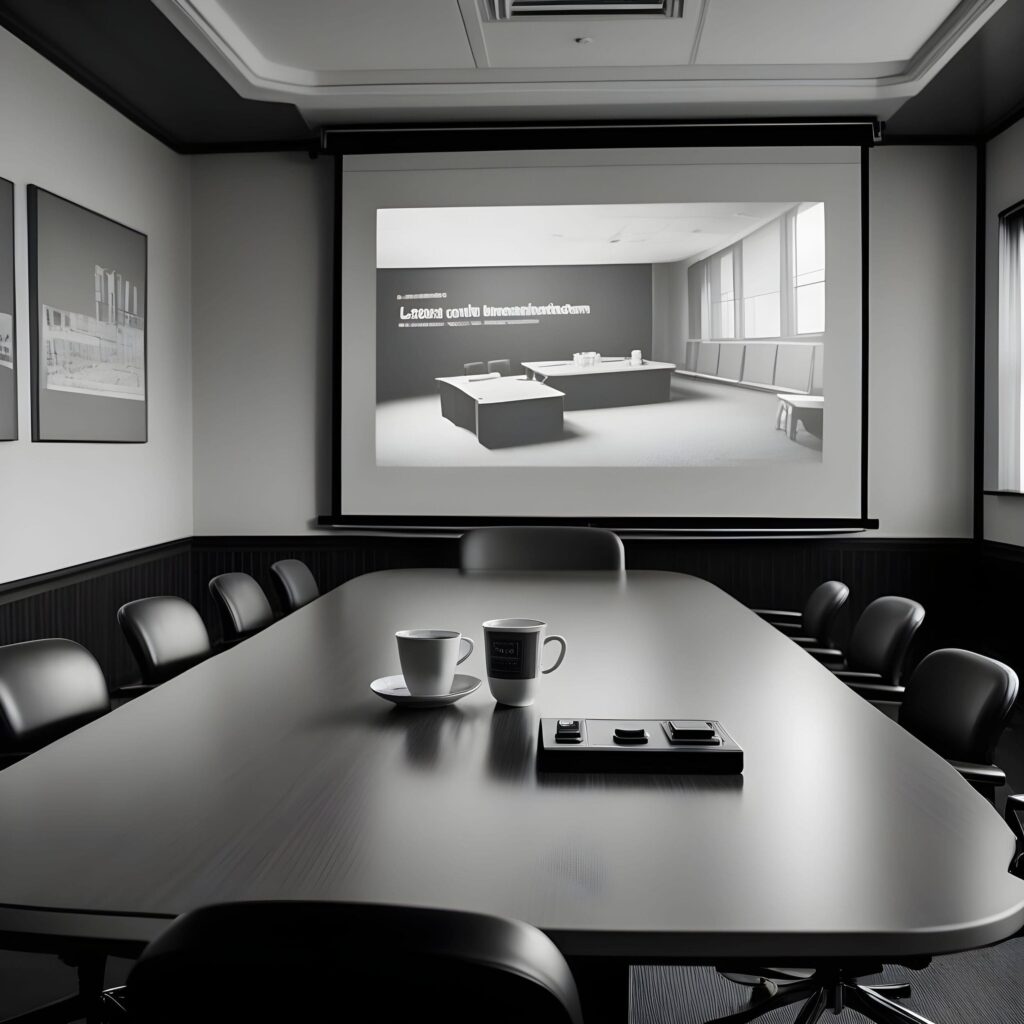 Corporate asset protection in Thailand : safeguarding intellectual property and business assets