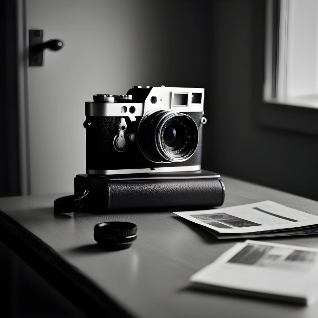 Cheating wife surveillance investigation : private investigator services for spouse infidelity