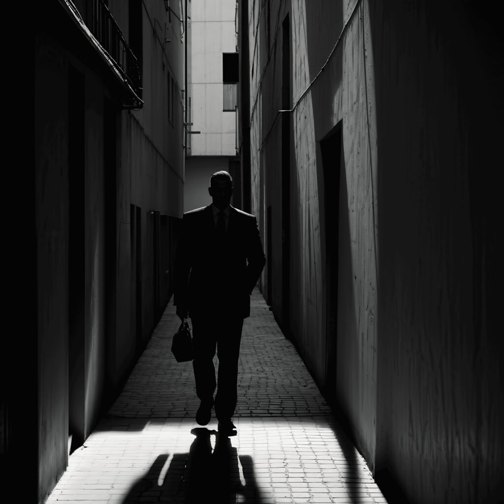 Thailand Bodyguard Service: Your Ultimate Guide to Personal Security