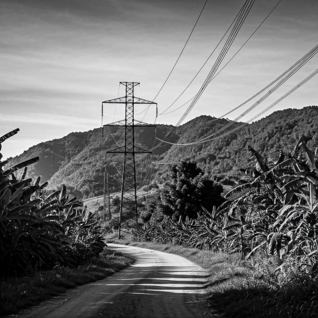 EDF’s Strategic Expansion in Laos: Energy and Politics Power Move