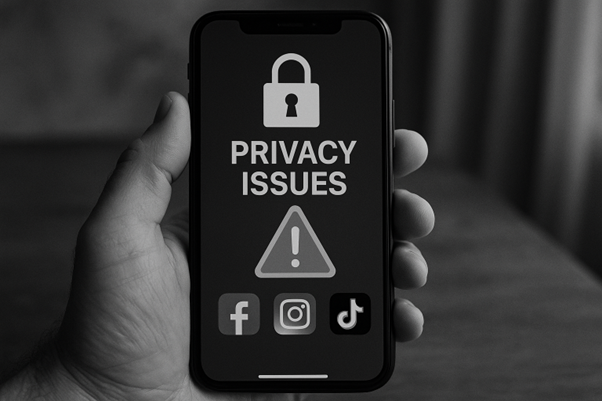 Instagram’s July 2025 Update: A Wake-Up Call for Digital Privacy